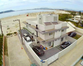Amar Residence